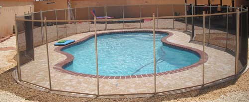 pool2
