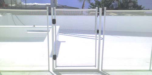 fence2