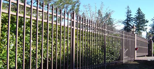 chicagoaluminumfence