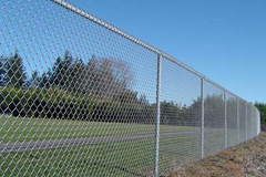 chainlink