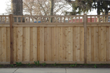 fence1
