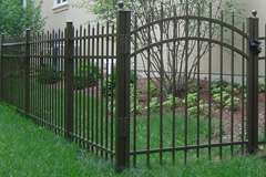 archedgatealuminum
