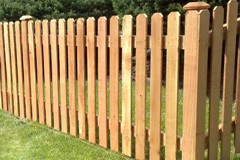 picketfencechicago