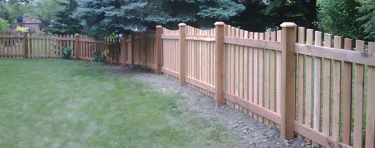 wood