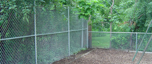 fence2