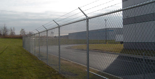 fence3
