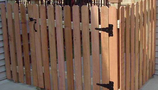 picketfencechicago