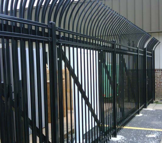 ornamental fence img