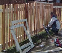 fence repair img