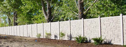 pvc panels img