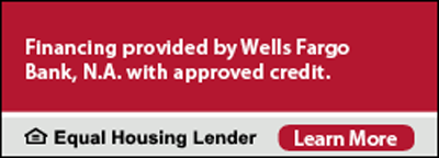 fence finance